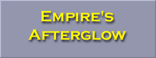 Empire's Afterglow