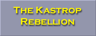 The Kastrop Rebellion