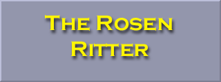 The Rosen Ritter