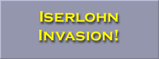 Iserlohn Invasion!