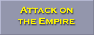 Attack on the Empire