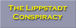 The Lippstadt Conspiracy