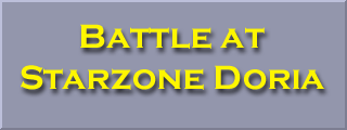 Battle at Starzone Doria