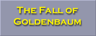 The Fall of Goldenbaum