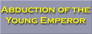 Abduction of the Young Emperor