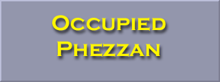 Occupied Phezzan