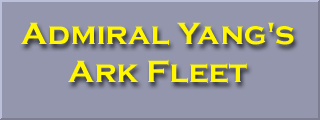 Admiral Yang's Ark Fleet