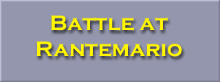 Battle at Rantemario