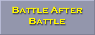 Battle After Battle