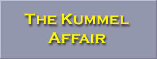 The Kummel Affair