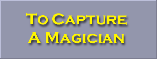 To Capture a Magician