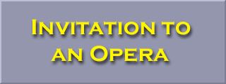 Invitation to an Opera