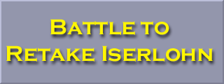 Battle to Retake Iserlohn