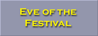 Eve of the Festival