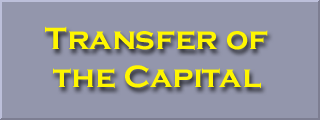 Transfer of the Capital