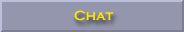 Chat | 